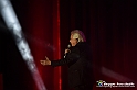 VBS_6688 - Concerto Nino D'Angelo - Il poeta che non sa parlare